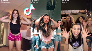 I Yi Yi Ying Yang Twins ( Say I Yi Yi Yi Yi ) Tik Tok Dance Compilation