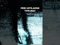 FREE UNTILJAPAN TYPE BEAT #beats #untiljapan #typebeat
