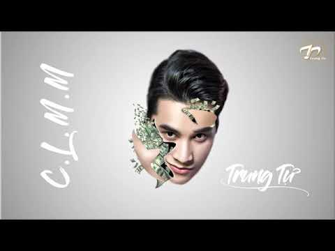 C.L.M.M - Chỉ Là Mộng Mợ - Full Audio | Trung Tự - youtube