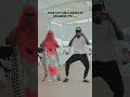 Makopa - Robby Vibe (Tiktok dance) #dance #boireezy