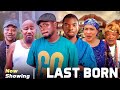 Last born  kamo stateerekerelondonerlalude  latest comedy movie 2023