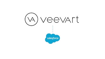 Veevart Museum Overview