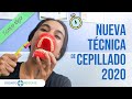 NUEVA TECNICA DE CEPILLADO 2020, TIP PARA CALCULAR EL TIEMPO!