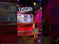 MNL48 Amy The Voice Open Mic ABSCBN Studio Exp 20200125