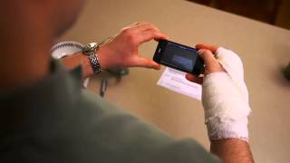 Oswego County Federal Credit Union's Picture It Video