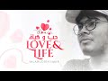 La La Tahsab Salahuddin Sakib Love And Life حب وحياة Baraa Masoud Arabic Nasheed
