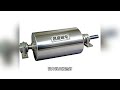 电磁滚筒除铁器 可调磁力滚筒设备 | Electromagnetic Drum Iron Remover Magnetic Force Industrial Separation Drum