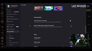 Como OTIMIZAR o Discord em 2026 | Mais FPS, Maior desempenho e Menos Travamentos