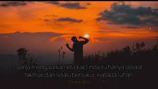 Story wa sadis guizzzz