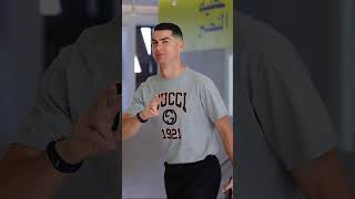 #manchesterunited #football #ronaldovshaaland #manchesterunitedforever #soccerplayer #edit #cali