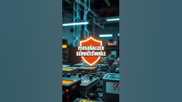 Privacy by Design: Zero-Knowledge Proofs in Everyday IoT