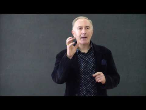 პროფ. დიმიტრი ნადირაშვილის საჯარო ლექცია თემაზე: \"ვეფხისტყაოსნის \"ტირილის\" ეგზისტენციალური ანალიზი\"