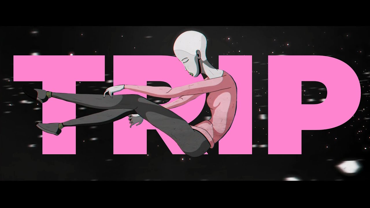 Watch 💊SELFYY - TRIP (Official Video) prod. by @enchpannt on YouTube Watch 💊SELFYY - TRIP (Official Video) prod. by @enchpannt on YouTube