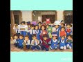 Rectangle Shape Activity