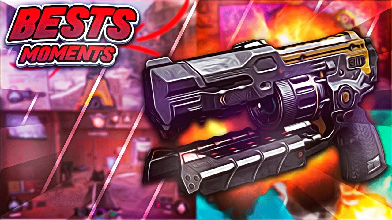 MEJORES MOMENTOS CON LA MIERDIARMA (RiftE9) | @TehSinapsis - YouTube