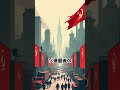 アメリカ以外の月に降り立った国