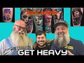GHP ep 213 Jamie Lee Parker