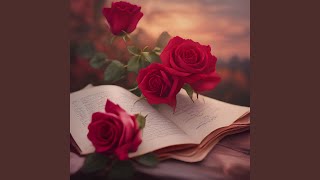 Download Lagu Mesei Mele MP3