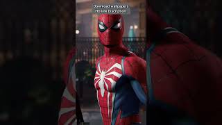 Spider man Wallpaper download || #wallpaper #spidermanwallpaper #photo #image