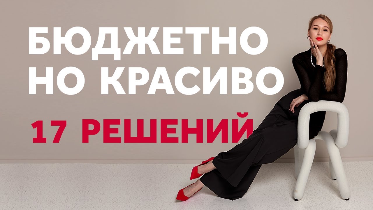 коридор в стиле лофт