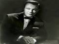 My Way - Matt Monro