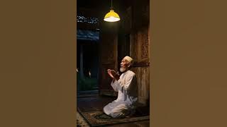 Ya Allah, aku titipkan hariku pada-Mu. Limpahkan rezeki, jaga kesehatanku, dan hadirkan kebahagiaan