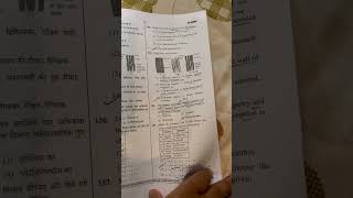 Allen AIOT 02 👍👍Aspirants Pain🥹 #motivation #pw #neet #allen #allentest #aspirants #pcmb #study