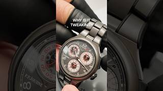 Check out this piece we got in 👀⌚️ #watch #rolexwatch #rolex #watches #luxury #luxurywatches