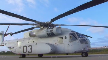 2018 AIAA SciTech Forum—Digital Transformations Disrupting Aerospace Business Models