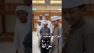 Ttsb  Qu0026a About Arabic Dalwa 2 Islamic Boarding School Baalawi