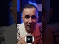 Samir Sadaoui Calma Calma 