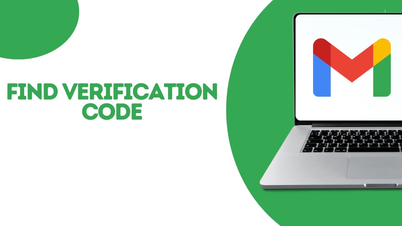 How To Fix Not Receiving Verification Code In Gmail ? - YouTube