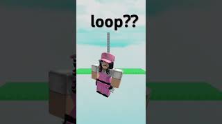 #edit #fypシ゚viral #loop #loopvideo #anime butifyoucloseyoureyes