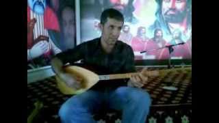 Rüştü Onay - Edi Bese