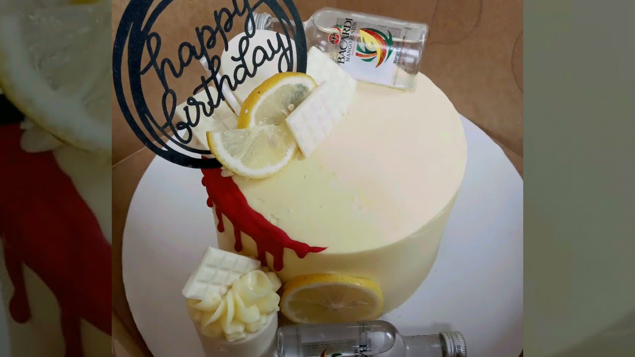 Sweet Treats YouTube