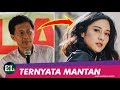 Siapa berani lawan debat Rocky Gerung? Setelah tau latarbelakangnya yang jarang diketahui orang