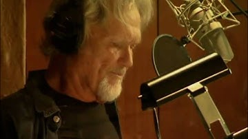 The Making of Fallout New Vegas - part 2/8 - The Characters