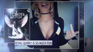 Callie Black Shake That