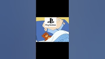 #astrobot #playstation #sackboy #funny #shorts