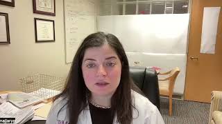 The role of glycoproteomics in cancer progression