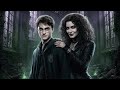 What If Bellatrix Lestrange Raised Harry As Her Own Son?