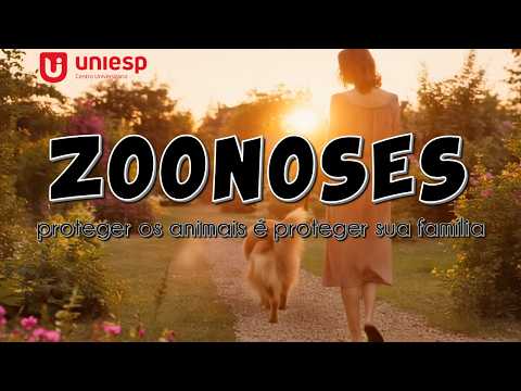 Zoonoses: as doenças que seu pet pode transmitir (e como proteger sua família!) 🐶🐱
