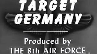 Бомбардировки Германии (1944)