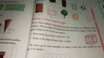 Ex-7.5 (Q-1 and 2) class 5 pseb