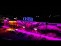 Casino night at KECY 2012, Kosice, Slovakia - YouTube