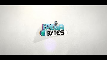 symbolic indexes usage: Data transform copy pagelist to pagelist using 4 each page in exit for each