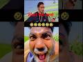 "छोड दे भाई🤣🤣#comedy #shortvideo #trending #viral