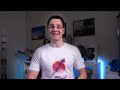 End of video