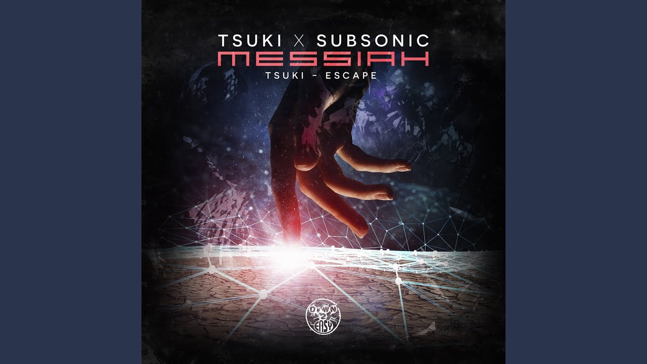 Watch Messiah on YouTube Watch Messiah on YouTube