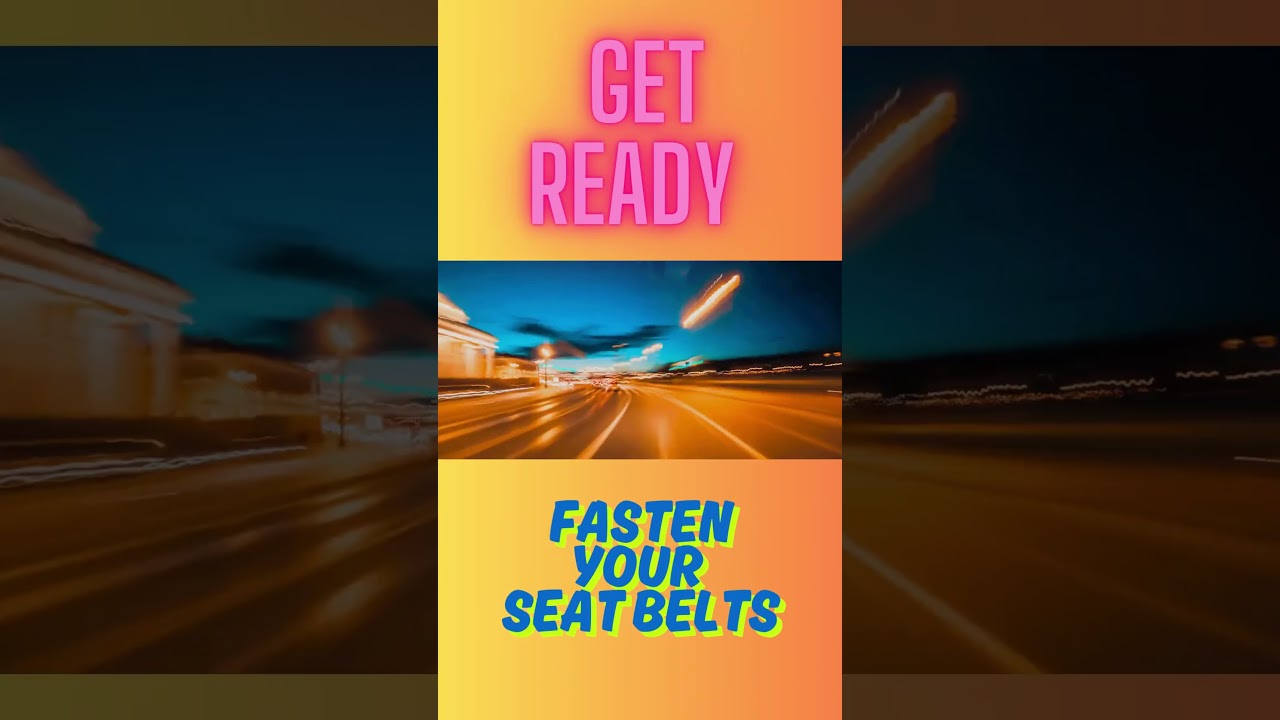 FASTEN SEAT BELTS |PURANAVA 2025 QUIZ| Ramayana| Mahabharata |Saints|Temples of India Coming soon..!